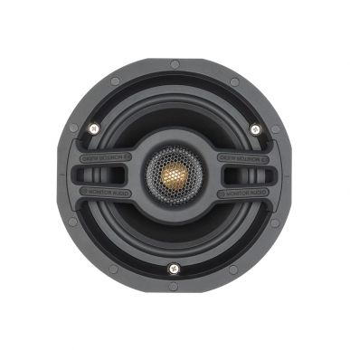 Потолочная акустика Monitor Audio Slim CS160 Round
